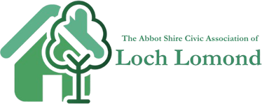 Abbott Shire of Loch Lomond Civic Association